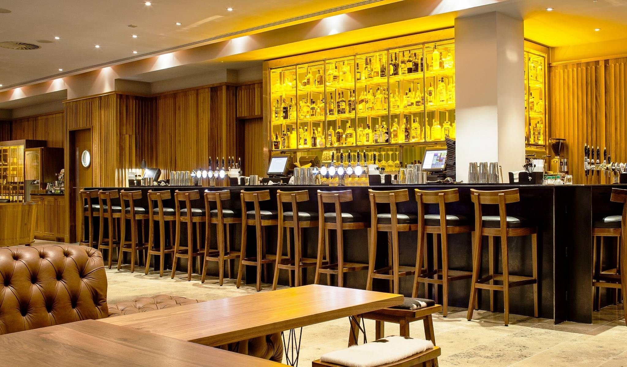 MHL Hotel Collection MHL Hotel Collection