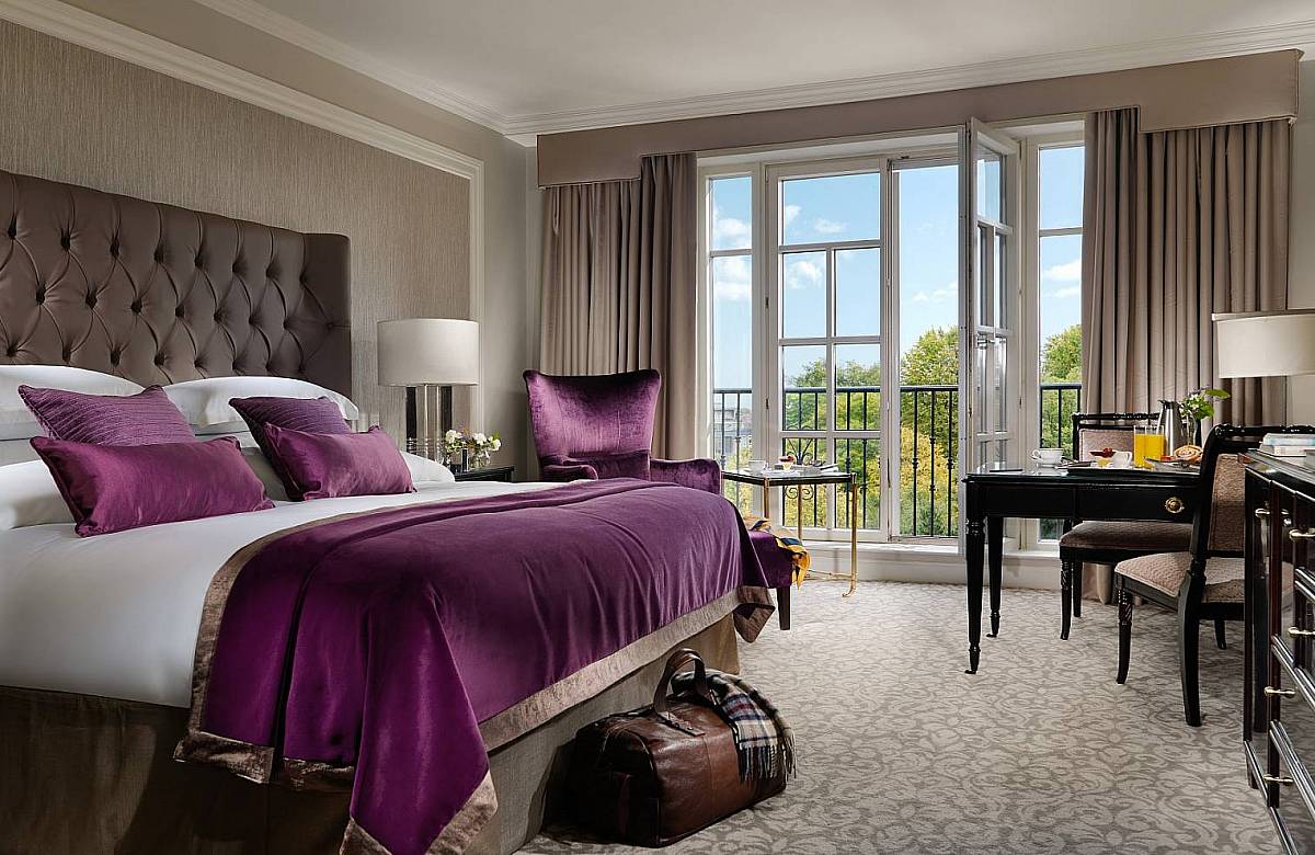 Mhl Hotel Collection