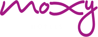 Moxy Logo