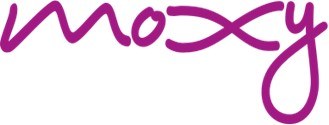 Moxy Dublin Logo