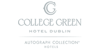 The College Green Hotel Dublin
