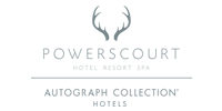 Powerscourt Hotel Autograph Collection