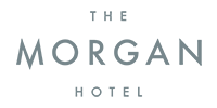 The Morgan Hotel Dublin
