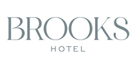Brooks Hotel Dublin