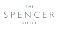 The Spencer Hotel Dublin