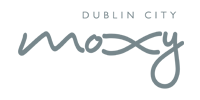 Moxy Dublin City
