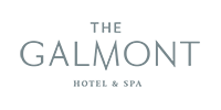 The Galmont Hotel & Spa