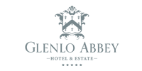 Glenlo Abbey Hotel & Estate