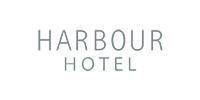 Harbour Hotel Galway