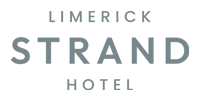 The Limerick Strand Hotel