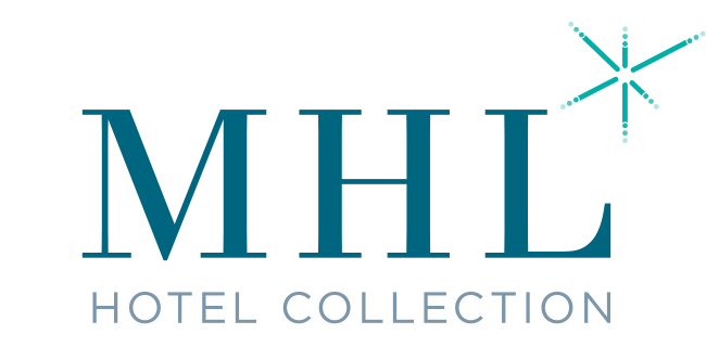 MHL Hotel Collection